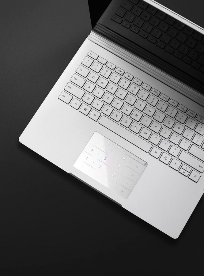 ADZUKI TRADINGのプレスリリース画像