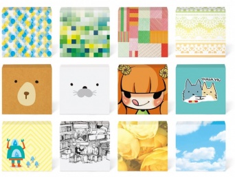 宝塚大学　東京メディア芸術学部（新宿キャンパス）のプレスリリース画像