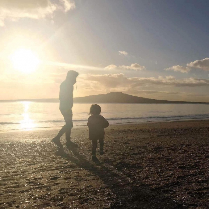 インスタグラム：絢香(@ayaka_official_jp)より