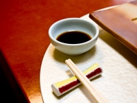 九州では一般的だけど……「甘いしょうゆ」って知っていますか？