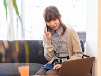 ほとんどが廃業？フリーランスが生き残るための新しい稼ぎ方（＊画像はイメージです）