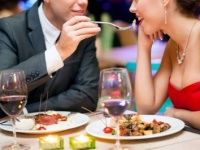 ん……盛り過ぎじゃね？　男性が付き合う前につくウソ6つ