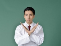 同じ男として教えてやろう！　女子を不幸せにする「ダメ男」の特徴4つ