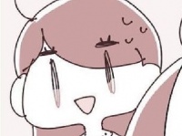 緊張。彼の両親に好印象を与えるために気をつけること【くまさんとわたしが結婚するまで #4】