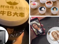 ボクシュンカのプレスリリース画像