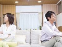 育児中の夫婦ゲンカ、なぜ起こる？　ケンカの原因でもっとも多いのは●●だった！