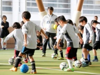 バイエル薬品株式会社のプレスリリース画像