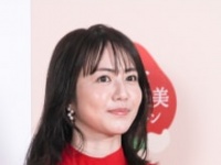 磯山さやか