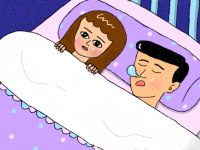 「私って彼女？」と聞かずに確かめる方法