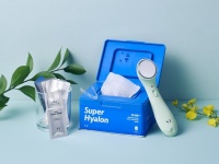 豪華3点セットが付録に。「VT COSMETICS」ブランドブックが登場！