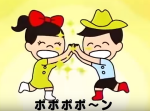 震災から５年。「ぽぽぽぽーん」が当時の記憶を呼び起こしてくれる