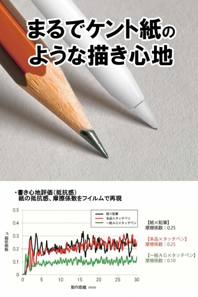 合同会社EMIトレーディングのプレスリリース画像