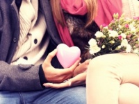 好きって言わせたい！　意中の相手に「好き」と言わせる方法まとめ