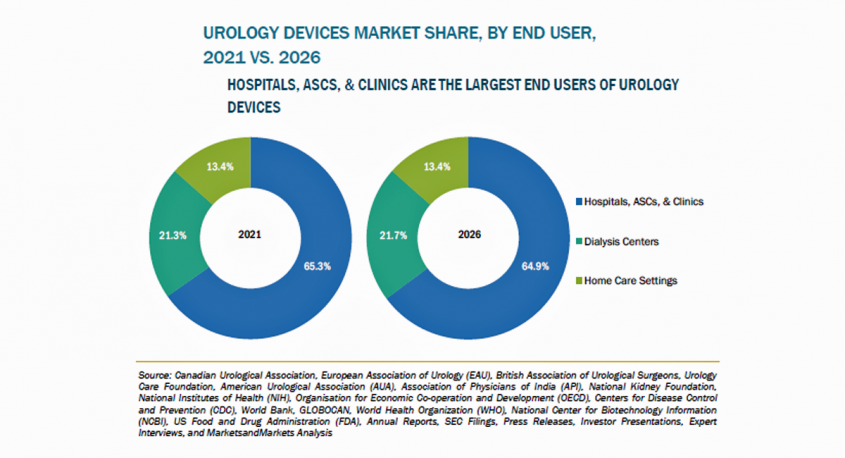 株式会社グローバルインフォメーションのプレスリリース画像