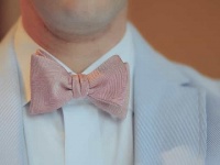 嫁ぐと苦労する？「ブラック亭主関白」になりそうな男性の特徴