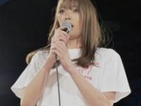 赤井沙希