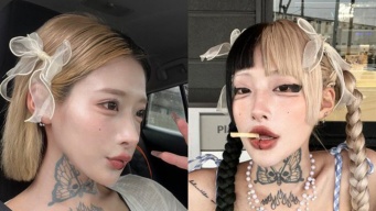 トチョニカペペ氏のXより