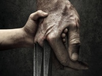 ウルヴァリンに託された最後のミッションとは・・・シリーズ第３弾『ローガン（原題）』来年６月公開　衝撃予告も解禁！