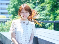 二児の母ながらも予約倍率25倍のサロン＆ギフトサービスを運営。Style Works代表・三輪詩織が起業した理由