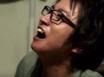 『僕だけがいない街』映画主演は藤原竜也！　やっぱり絶叫してますw