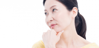 「Doctors Me（ドクターズミー）」コラム画像