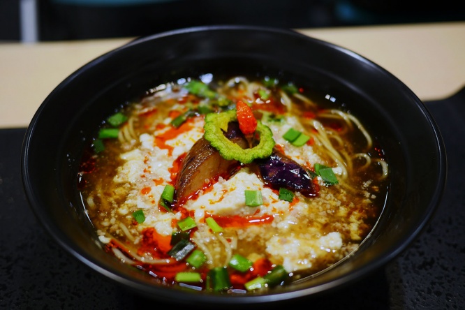 wrgp-world-ramen-grand-prix11
