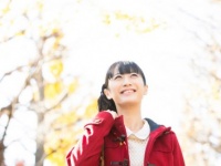 メリットがたくさん！　○○％の女子が秋旅に「行く」、理由3つ