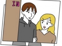 真っ黒な証拠発見。時間が有り余っている主婦が不倫したワケ【不倫を繰り返す女 #14】