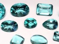 このジュエリー、何でできてると思う？　意外すぎる〝灰色の素材〟に6.8万人驚がく