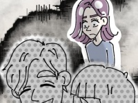 心配の種は私？　アラフォー実家暮らしの女性の本音【ないものねだりの女達 #73】