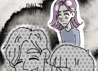 心配の種は私？　アラフォー実家暮らしの女性の本音【ないものねだりの女達 #73】
