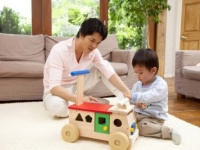 独身組と疎遠に!?　パパになって友人関係がうまくいかなくなったこと3つ