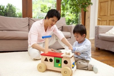 独身組と疎遠に!?　パパになって友人関係がうまくいかなくなったこと3つ