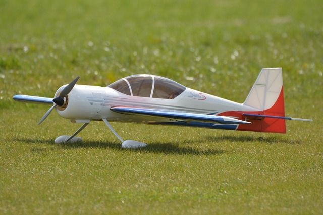 知って納得！飛行機が恐くて乗りたくない人が知るべき4つの事実