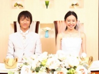 男性もびっくり！　めずらしい披露宴の演出6選　「ヘリコプターから……」