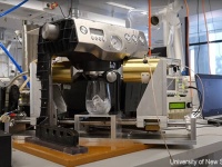 抽出に24時間かかる水だしコーヒーを3分で作れる超音波技術が開発される