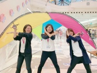 株式会社AIRのプレスリリース画像