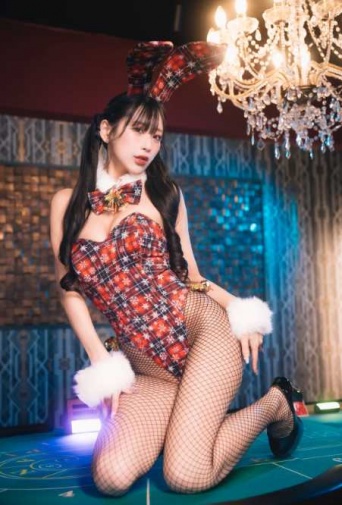 X：花宮いのり(@inori_0118)より