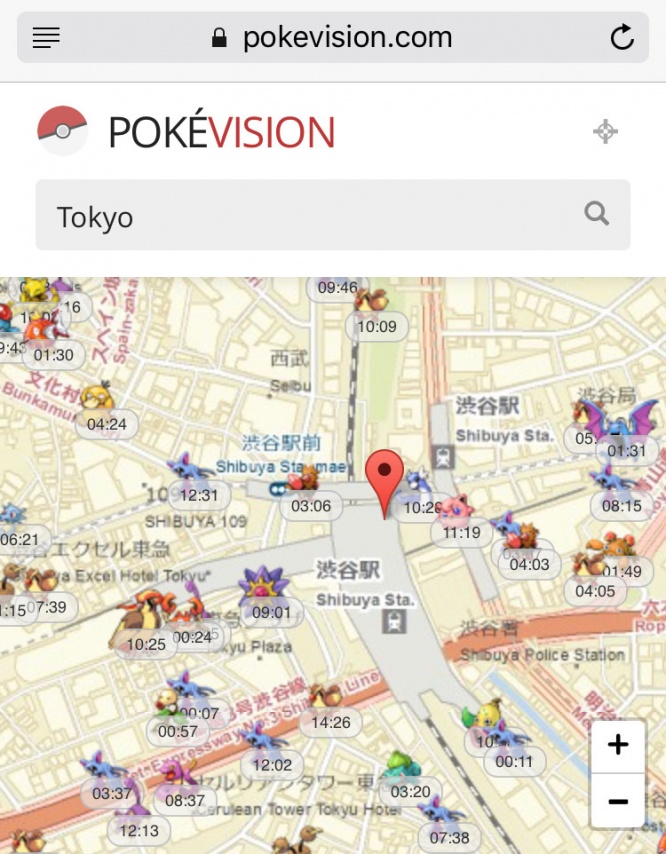 pokemon-go-pokemon4