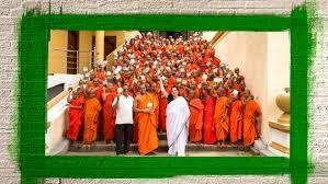 特定非営利活動法人イマジンのプレスリリース画像