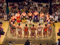 画像はイメージです（Better Than Baconさん撮影、Flickrより）