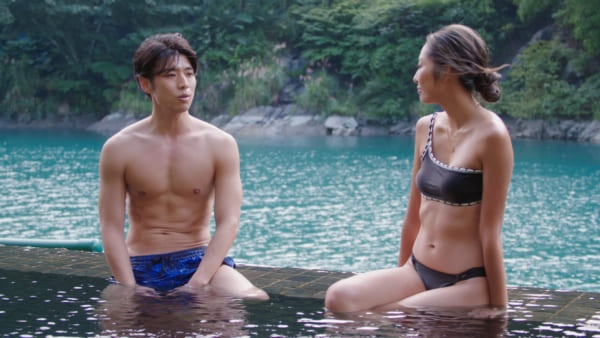 「結婚したら幸せな相手」と「本能で惹かれる相手」で揺れる女の葛藤