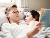 あなたはどう？「父親に似ている人を好きになる」と思う人はわずか●％