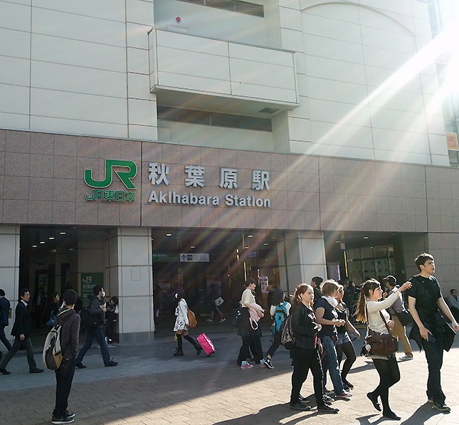town20150331katsuo02.jpg