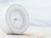 他人事じゃない！　もし今すぐ「介護」が必要になったら？