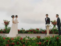 好きって言えば良かったの？　バチェラー4で明暗を分けた“真実の愛”の形