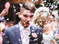 男性にとって「女性のステータスが高い格差婚」をウェルカムな3つの理由！