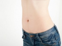 「キュッ」でドキッ……！　男子に聞いた「引き締まっているとうれしい」女性のカラダのパーツ5選