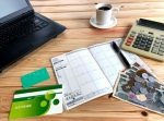 もしも親ががんになったらどうなる？お金や子どもの実態。