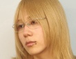 岸谷蘭丸の公式Xより